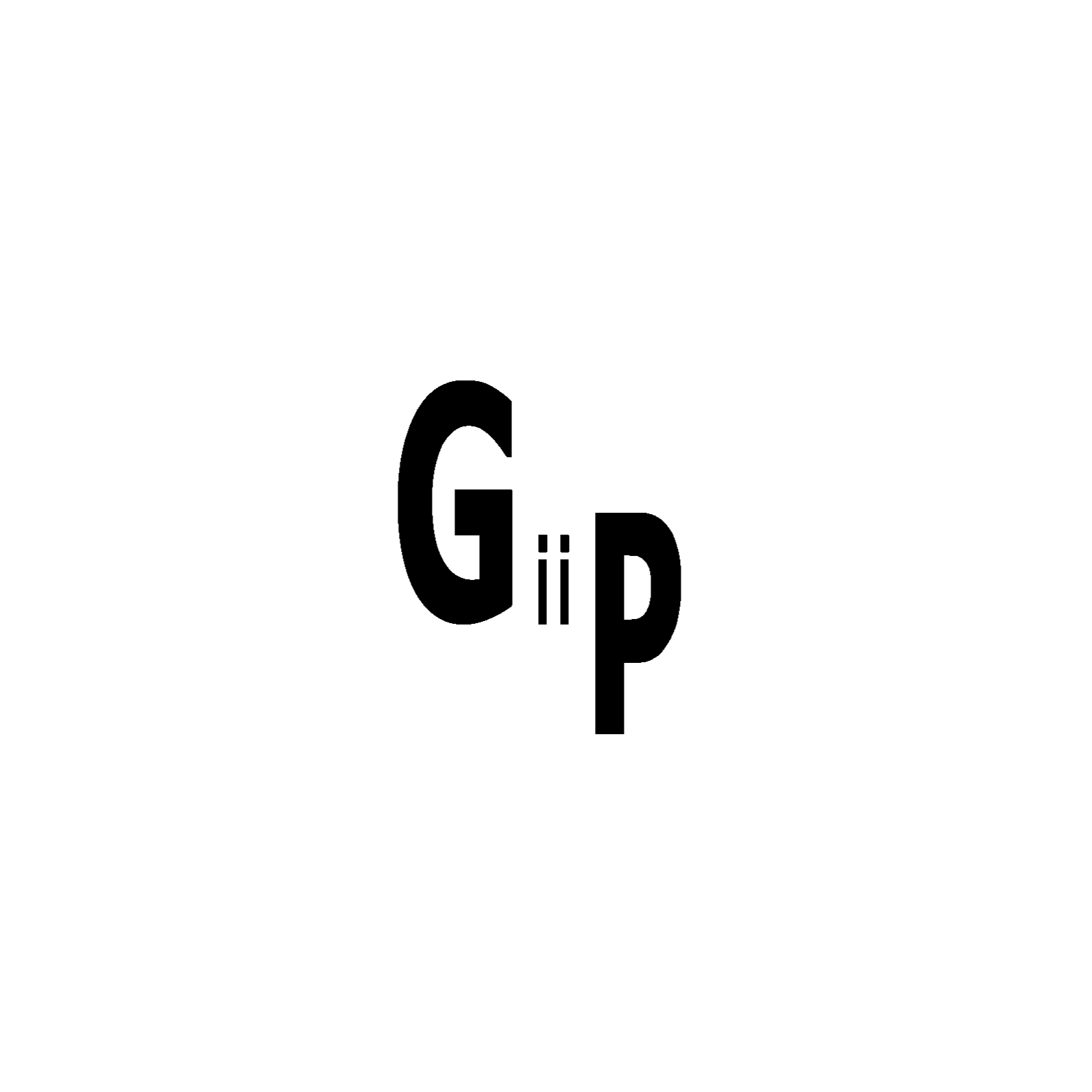 Logo Giip 2.png (0 MB)